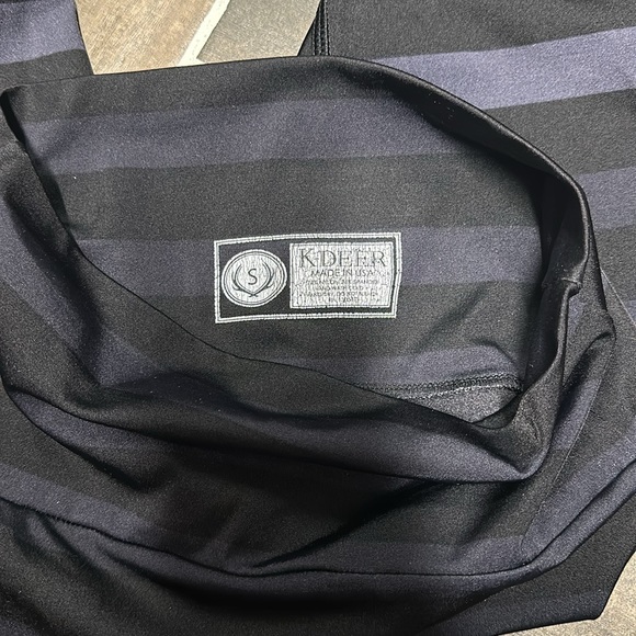 K-deer leggings - Picture 4 of 4